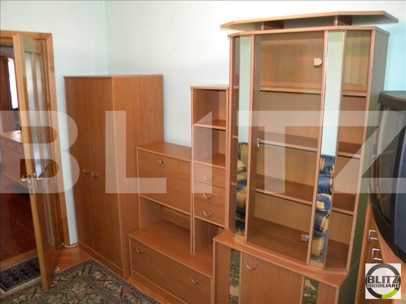 Apartament de închiriat 3 camere Marasti - 13167AI | BLITZ Cluj-Napoca | Poza10