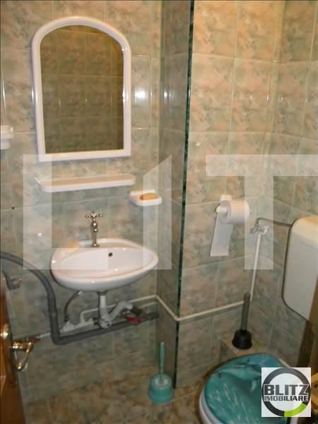 Apartament de închiriat 3 camere Marasti - 13167AI | BLITZ Cluj-Napoca | Poza15