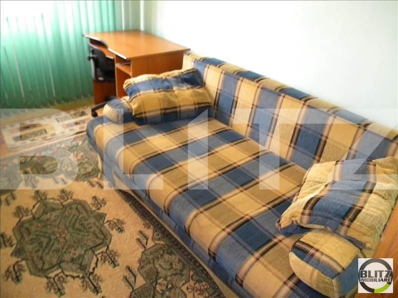 Apartament de închiriat 3 camere Marasti - 13167AI | BLITZ Cluj-Napoca | Poza8