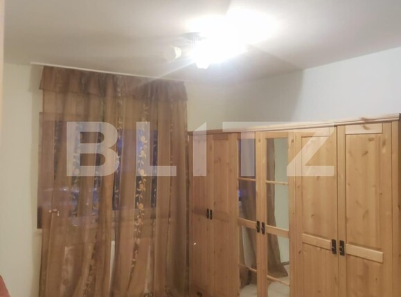 Apartament de vânzare 2 camere Sacele - 131673AV | BLITZ Brașov | Poza3