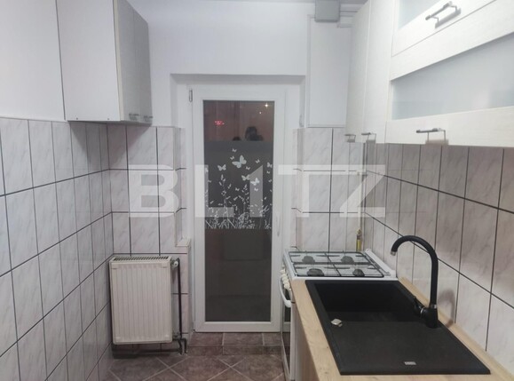 Apartament de vânzare 2 camere Sacele - 131673AV | BLITZ Brașov | Poza5