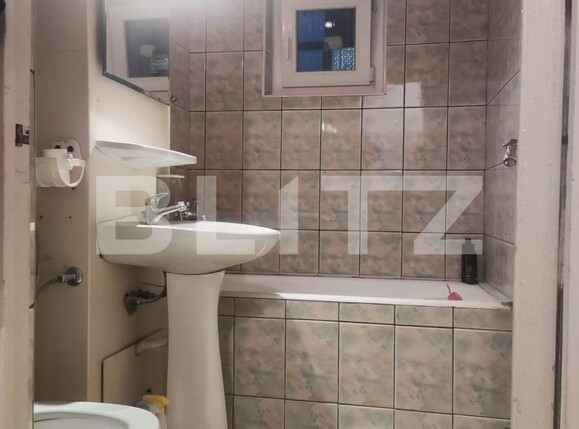Apartament de vânzare 2 camere Sacele - 131673AV | BLITZ Brașov | Poza6