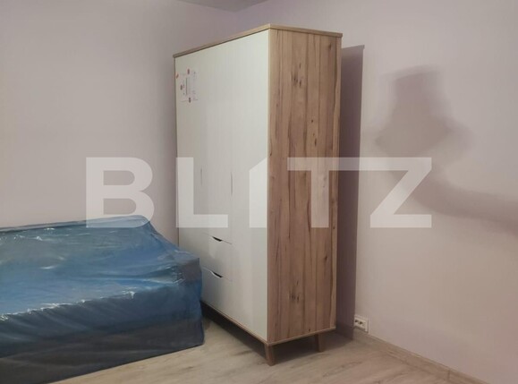 Apartament de vânzare 2 camere Sacele - 131673AV | BLITZ Brașov | Poza1