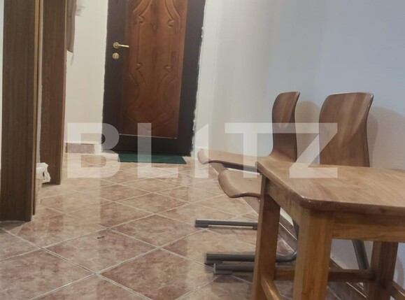Apartament de vânzare 2 camere Sacele - 131673AV | BLITZ Brașov | Poza4