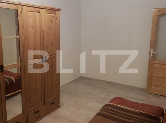 Apartament de vânzare 2 camere Sacele - 131673AV | BLITZ Brașov | Poza2