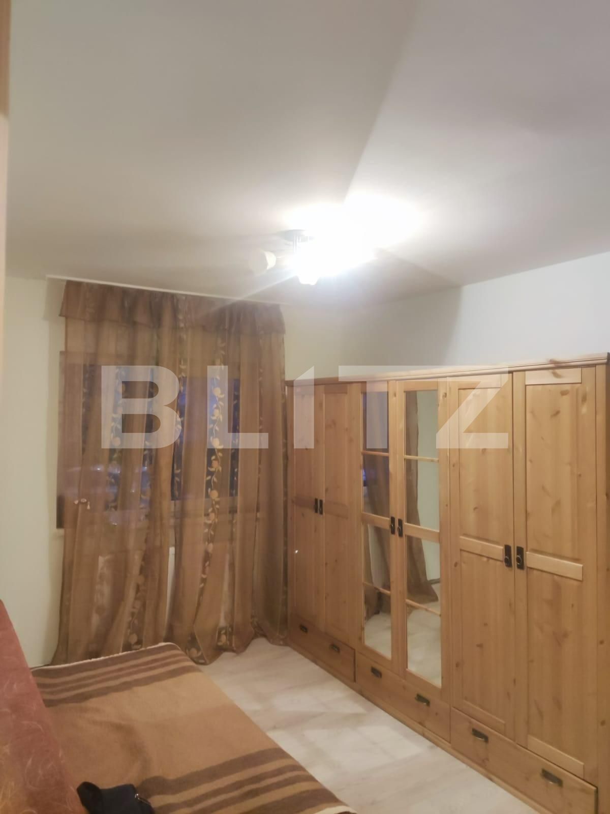 Apartament de vânzare 2 camere Sacele - 131673AV | BLITZ Brașov | Poza3