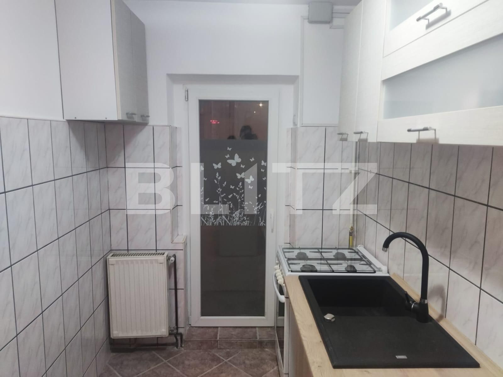 Apartament de vânzare 2 camere Sacele - 131673AV | BLITZ Brașov | Poza5