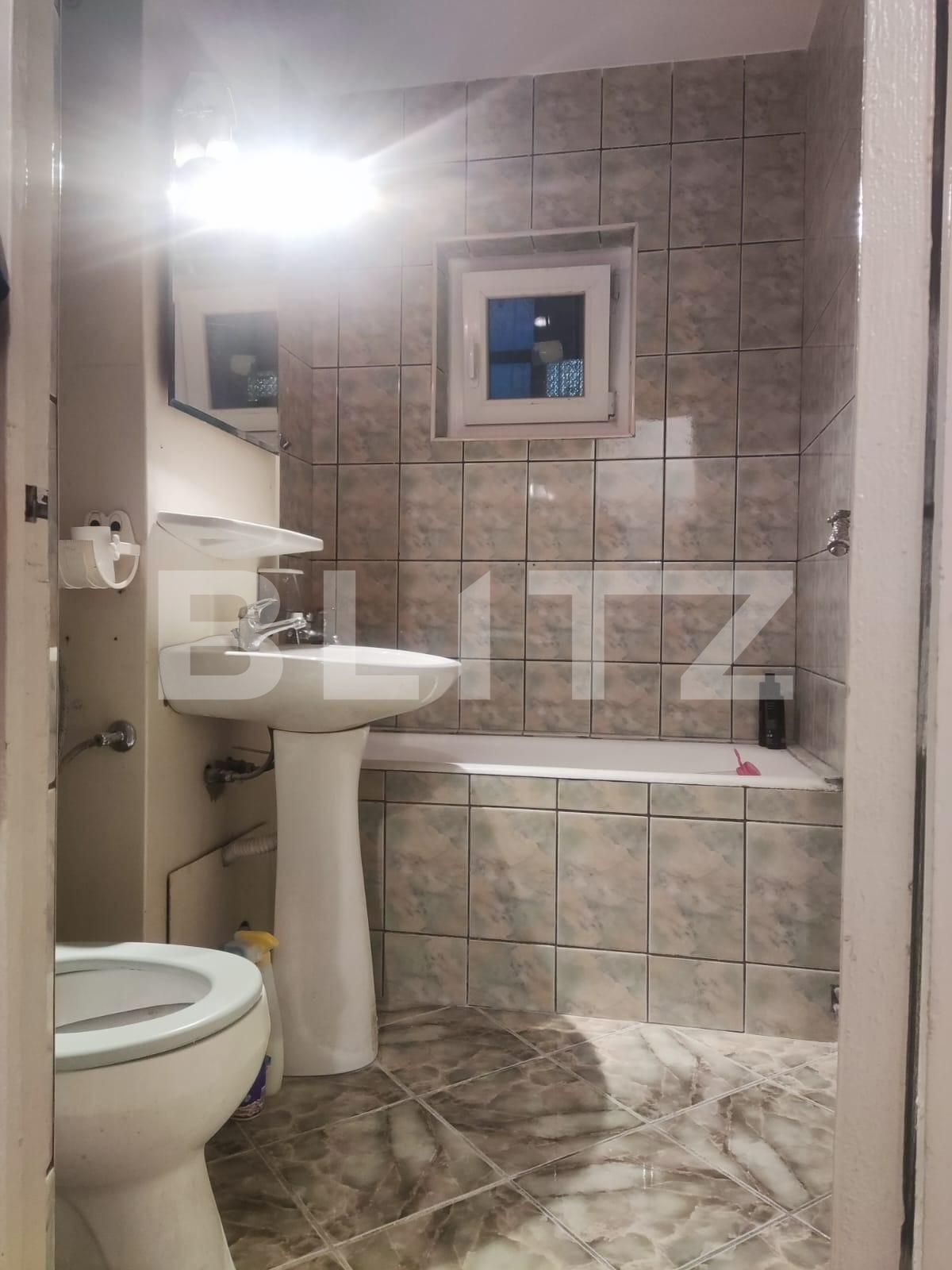 Apartament de vânzare 2 camere Sacele - 131673AV | BLITZ Brașov | Poza6
