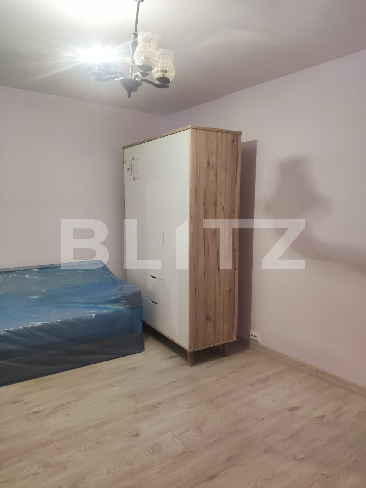Apartament de vânzare 2 camere Sacele - 131673AV | BLITZ Brașov | Poza1