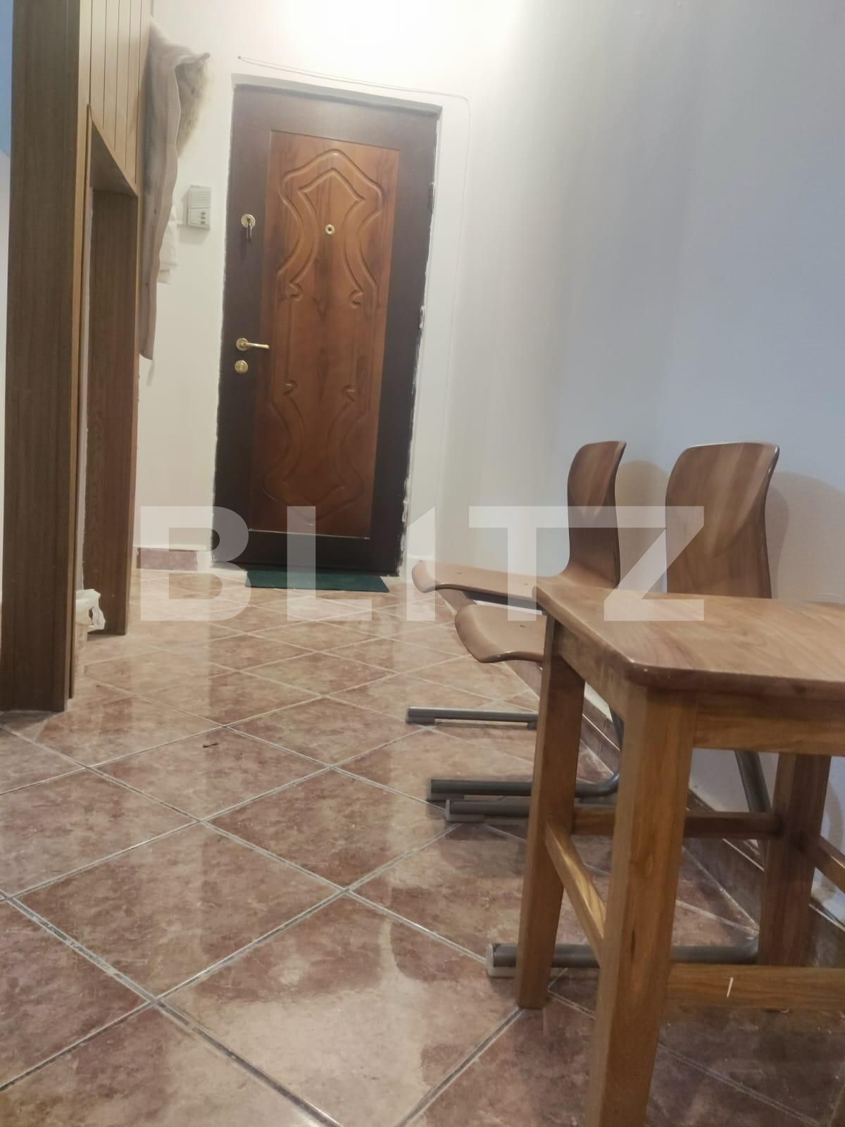 Apartament de vânzare 2 camere Sacele - 131673AV | BLITZ Brașov | Poza4