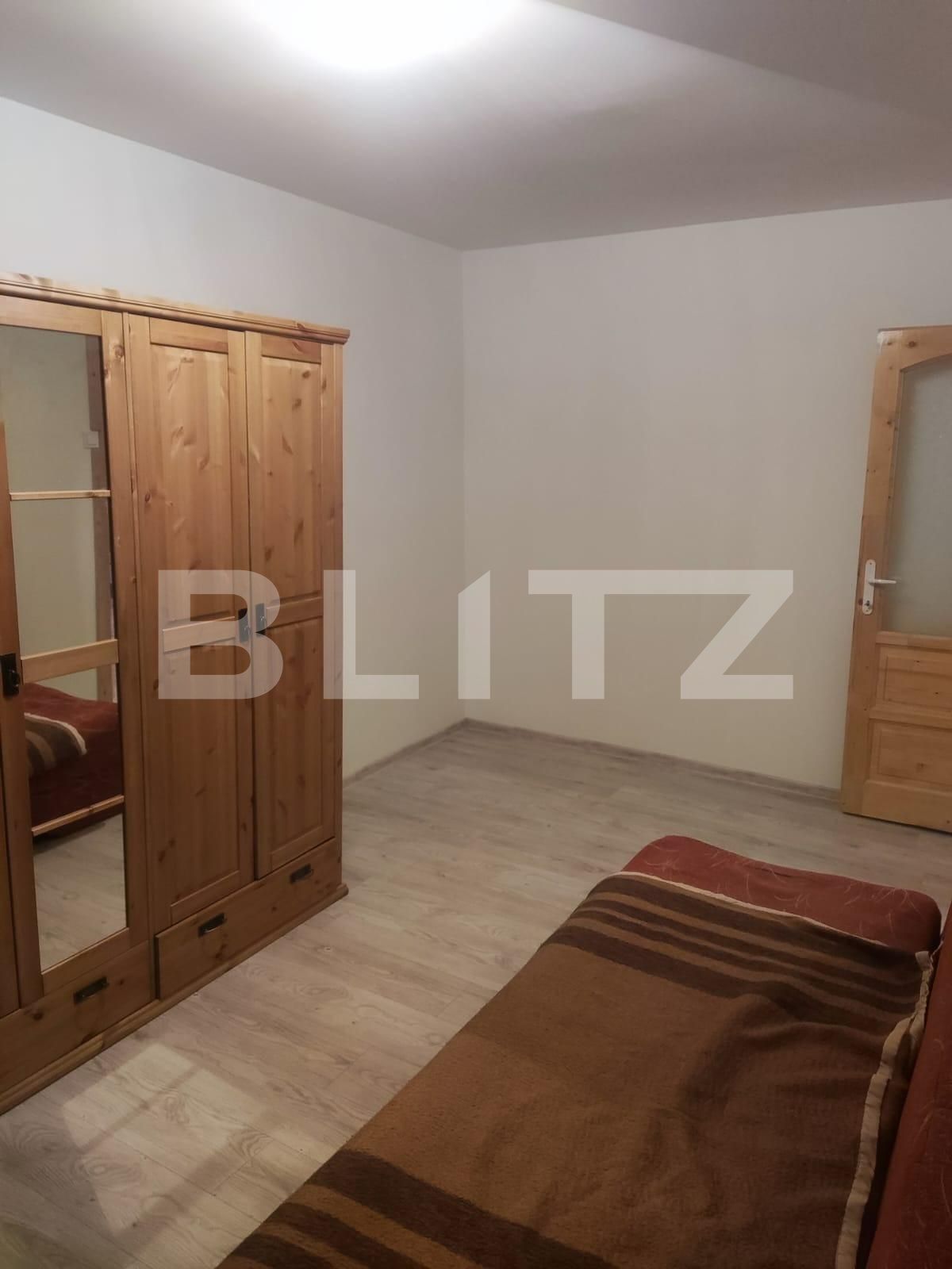 Apartament de vânzare 2 camere Sacele - 131673AV | BLITZ Brașov | Poza2