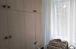 2 camere, decomandat, garaj, 45 mp, mobilat modern, zona Salii Sporturilor