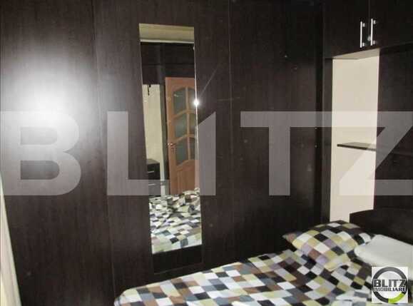 Apartament de vânzare 2 camere Manastur - 13169AV | BLITZ Cluj-Napoca | Poza2