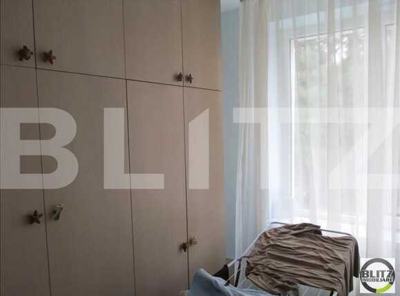 Apartament de vânzare 2 camere Manastur - 13169AV | BLITZ Cluj-Napoca | Poza4