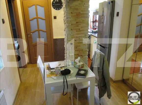 Apartament de vânzare 2 camere Manastur - 13169AV | BLITZ Cluj-Napoca | Poza6