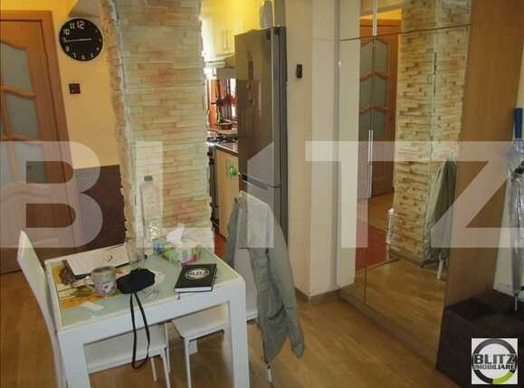 Apartament de vânzare 2 camere Manastur - 13169AV | BLITZ Cluj-Napoca | Poza7