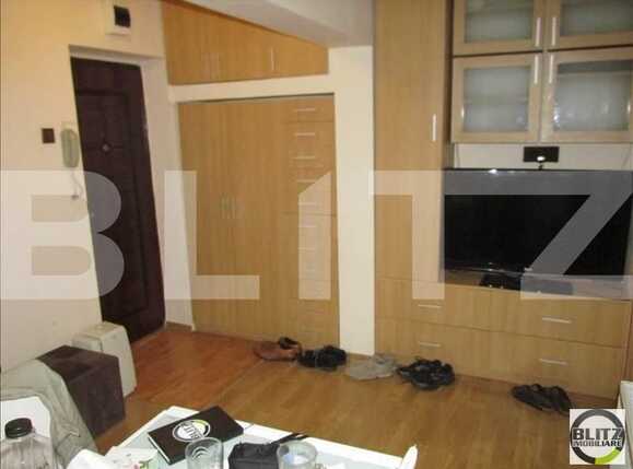 Apartament de vânzare 2 camere Manastur - 13169AV | BLITZ Cluj-Napoca | Poza8