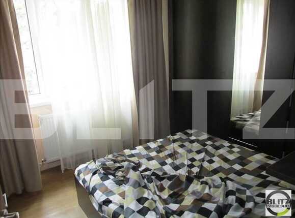 Apartament de vânzare 2 camere Manastur - 13169AV | BLITZ Cluj-Napoca | Poza1