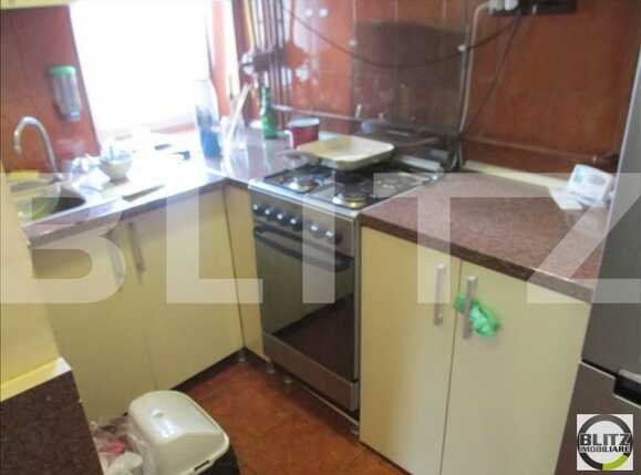 Apartament de vânzare 2 camere Manastur - 13169AV | BLITZ Cluj-Napoca | Poza5