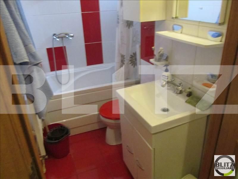 Apartament de vânzare 2 camere Manastur - 13169AV | BLITZ Cluj-Napoca | Poza9