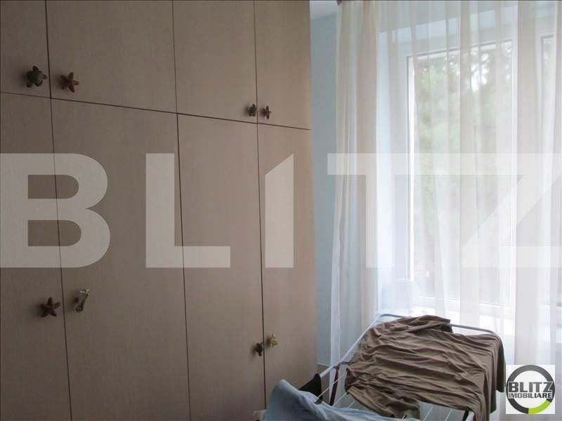 Apartament de vânzare 2 camere Manastur - 13169AV | BLITZ Cluj-Napoca | Poza4