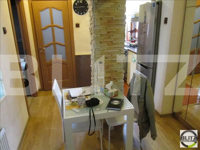 Apartament de vânzare 2 camere Manastur - 13169AV | BLITZ Cluj-Napoca | Poza6