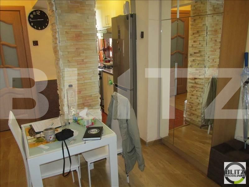 Apartament de vânzare 2 camere Manastur - 13169AV | BLITZ Cluj-Napoca | Poza7