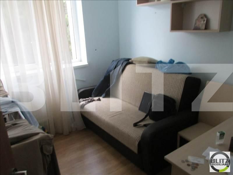 Apartament de vânzare 2 camere Manastur - 13169AV | BLITZ Cluj-Napoca | Poza3