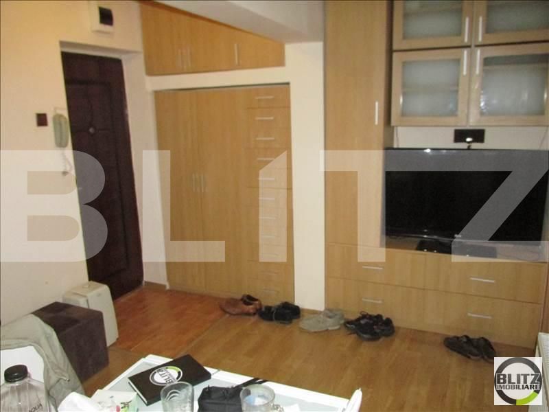 Apartament de vânzare 2 camere Manastur - 13169AV | BLITZ Cluj-Napoca | Poza8