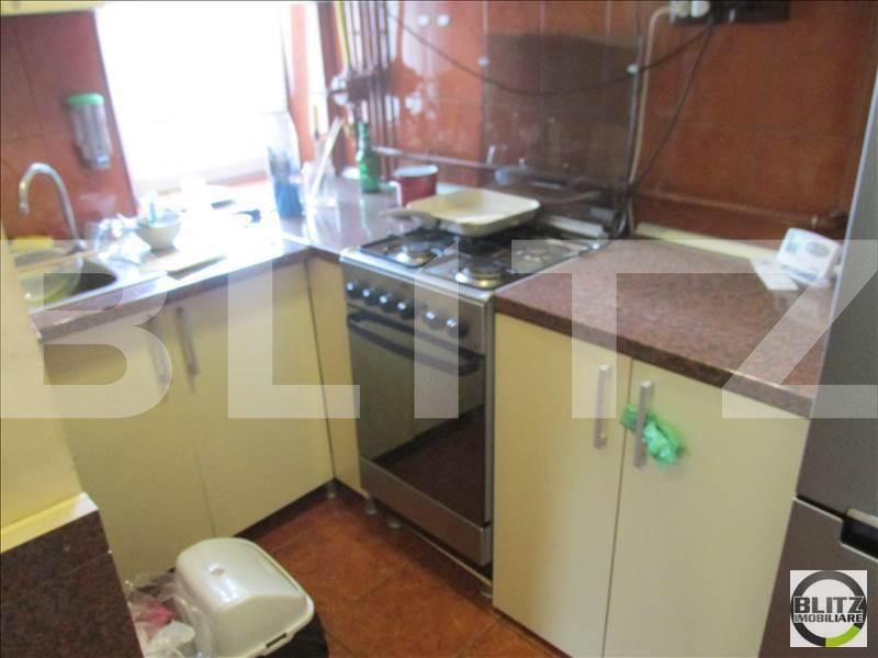 Apartament de vânzare 2 camere Manastur - 13169AV | BLITZ Cluj-Napoca | Poza5