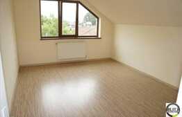 Inchiriere apartament cu 3 camere, 120 mp, zona strazii Traian