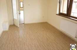 Inchiriere apartament cu 3 camere, 120 mp, zona strazii Traian