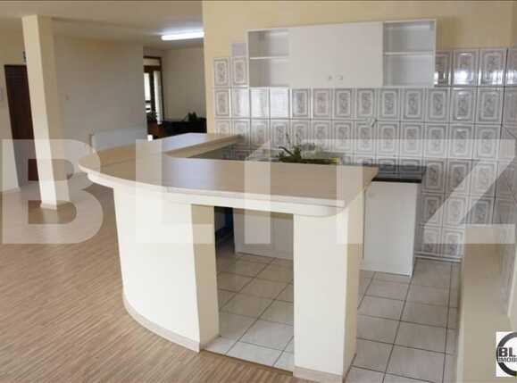 Apartament de închiriat 3 camere Semicentral - 1317AI | BLITZ Cluj-Napoca | Poza4