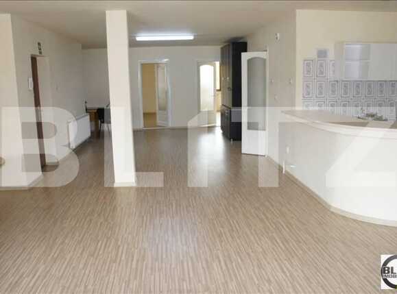 Apartament de închiriat 3 camere Semicentral - 1317AI | BLITZ Cluj-Napoca | Poza3