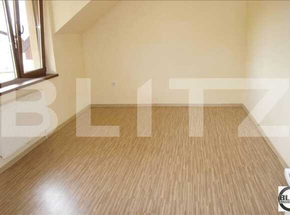 Apartament de închiriat 3 camere Semicentral - 1317AI | BLITZ Cluj-Napoca | Poza5
