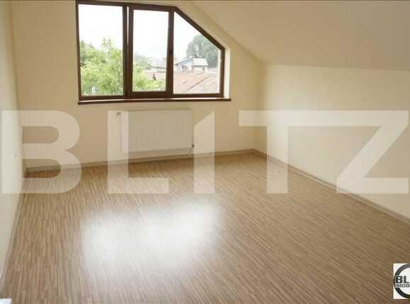 Apartament de închiriat 3 camere Semicentral - 1317AI | BLITZ Cluj-Napoca | Poza7