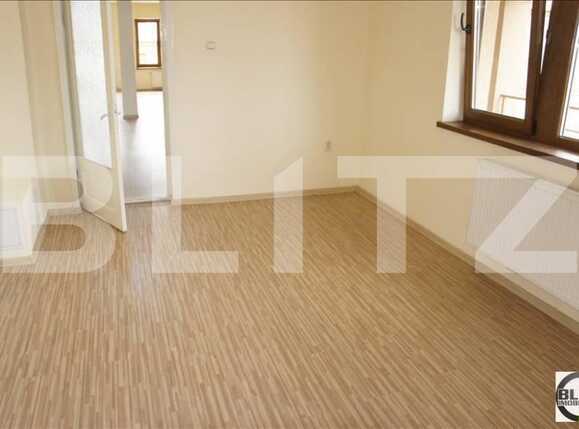 Apartament de închiriat 3 camere Semicentral - 1317AI | BLITZ Cluj-Napoca | Poza6