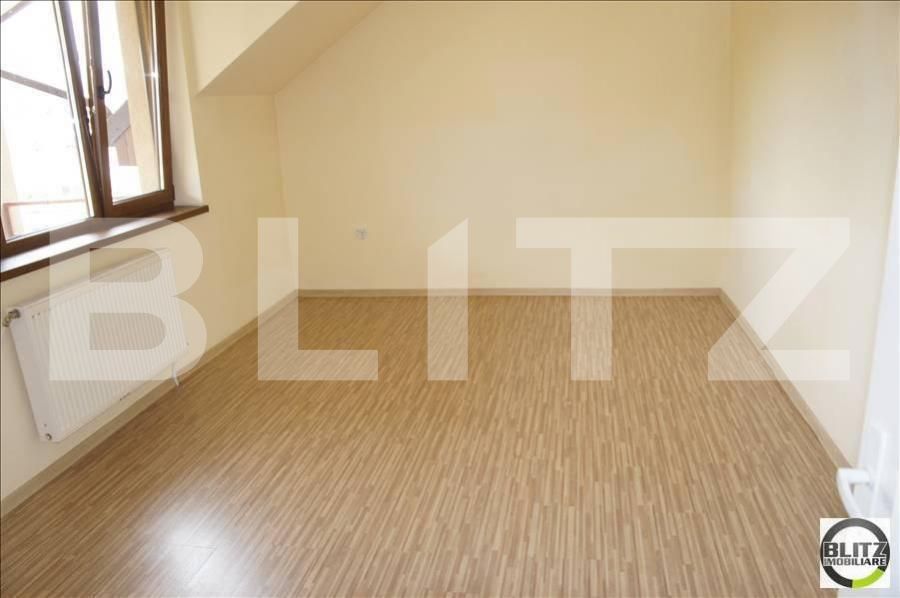 Apartament de închiriat 3 camere Semicentral - 1317AI | BLITZ Cluj-Napoca | Poza5