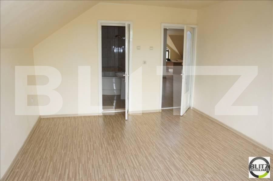 Apartament de închiriat 3 camere Semicentral - 1317AI | BLITZ Cluj-Napoca | Poza8