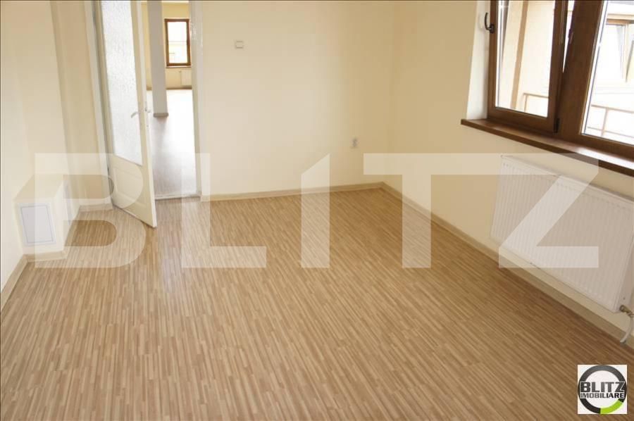 Apartament de închiriat 3 camere Semicentral - 1317AI | BLITZ Cluj-Napoca | Poza6