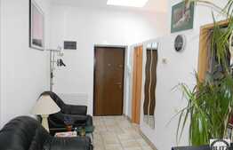 Apartament 1 camera, 40 mp, decomandat, zona strazii Universitatii