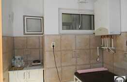 Apartament 1 camera, 40 mp, decomandat, zona strazii Universitatii