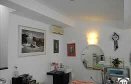 Apartament 1 camera, 40 mp, decomandat, zona strazii Universitatii