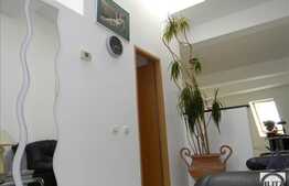 Apartament 1 camera, 40 mp, decomandat, zona strazii Universitatii