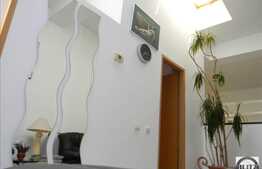 Apartament 1 camera, 40 mp, decomandat, zona strazii Universitatii