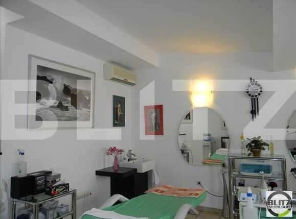 Garsonieră de vânzare Andrei Mureşanu - 13170AV | BLITZ Cluj-Napoca | Poza2