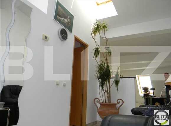 Garsonieră de vânzare Andrei Mureşanu - 13170AV | BLITZ Cluj-Napoca | Poza8