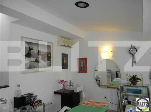 Garsonieră de vânzare Andrei Mureşanu - 13170AV | BLITZ Cluj-Napoca | Poza3