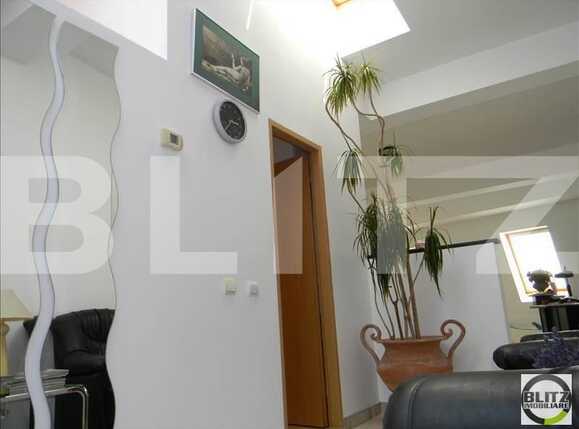 Garsonieră de vânzare Andrei Mureşanu - 13170AV | BLITZ Cluj-Napoca | Poza9