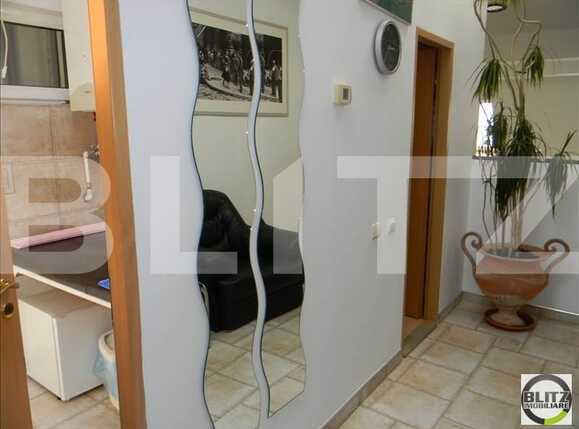 Garsonieră de vânzare Andrei Mureşanu - 13170AV | BLITZ Cluj-Napoca | Poza6